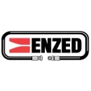 ENZED AUSTRALIA Hose Supplier in Castle Hill NSW