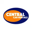 CENTRAL CAR RENTALS Car Rental & Hire in Alice Springs NT