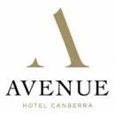 AVENUE HOTEL CANBERRA Hotels-Accommodation in Tuggeranong ACT