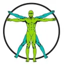 EVOLVE TRAINING SYSTEMS Personal Trainers & Fitness Training in Bayswater North VIC