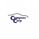 COMPASS CORP Vehicle Repair in Artarmon NSW