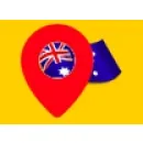 PLACE-ADVISER Business/Commercial (Computer Software) in Unanderra NSW