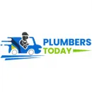 PLUMBER EARLWOOD Plumbers & Gas Fitters in Earlwood NSW