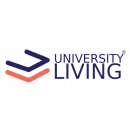UNIVERSITY LIVING Accommodation in Melbourne VIC