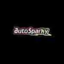 AUTOSPARKY Auto Electrical Services in Alice Springs NT