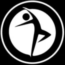 HOBART STRETCHING SERVICES Medical Centres in Hobart TAS