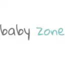 BABY ZONE Baby Prams in Midland WA