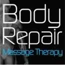 BODY REPAIR MASSAGE THERAPY Sports Massage in Cleveland QLD