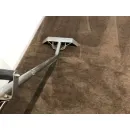 CARPET CLEANING HIGHGATE Carpet Cleaning & Protection in Highgate WA