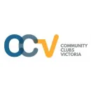 COMMUNITY CLUBS VICTORIA Community Service Clubs in Fitzroy VIC