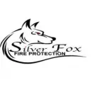 SILVER FOX FIRE PROTECTION Sales and Servicing in Adelaide SA