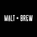 MALT & BREW Homewares in Hallam VIC