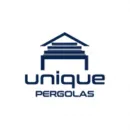 UNIQUE PERGOLAS Pergola Builder in Melbourne VIC