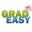 BUSINESS ASSIGNMENT HELP Nursing assignment help australia in Sydney NSW