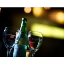 BASILICO Pizza Delivery in Glen Waverley VIC