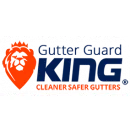 GUTTERING AND DOWNPIPES IN SYDNEY Bussiness in St Clair NSW