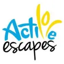 ACTIVE ESCAPES SYDNEY Holiday Planner in Sydney NSW