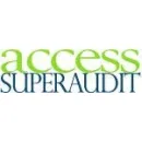 ACCESS SUPER AUDIT Super Auditor in Sydney NSW