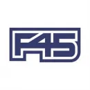 F45 TRAINING SYDNEY TOWN HALL Gym & Physical Fitness Center in Sydney NSW