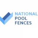 NATIONAL POOL FENCES Glass Pool Fencing in Alexandria NSW