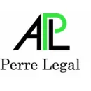 PERRE LEGAL Lawyers & Solicitors in Adelaide SA