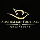 AUSTRALIAN FUNERALS AND CREMATIONS Funeral Directors in Cheltenham VIC