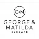 GEORGE & MATILDA EYECARE FOR ANTONELLO PALMISANI OPTOMETRIST Optometrist in Leichhardt NSW