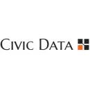 CIVIC DATA Business Consultants in Sydney NSW