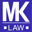 MK LAW - CRIMINAL LAWYERS Criminal Law in Melbourne VIC