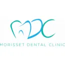 MORISSET DENTAL CLINIC Dentist in Morisset NSW