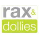 RAX & DOLLIES Mannequins in Surry Hills NSW