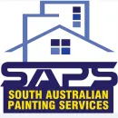 SOUTH AUSTRALIAN PAINTING SERVICES MT BARKER Home Cleaning in Mt Barker SA