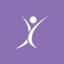 ALPHA CAR HIRE AUBURN truck rental auburn in Auburn NSW