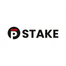 PSTAKE FINANCE Corporate Entertainment in Sydney NSW