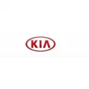 MAGIC KIA New Car Dealers in Melville WA