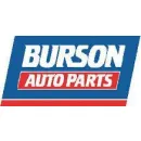 BURSON AUTO PARTS BRENDALE Car Care Supplies in Brendale QLD