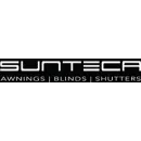 SUNTECA - BLINDS Blinds in Alexandria NSW