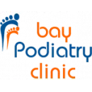BAY PODIATRY CLINIC Podiatrist in Beaumaris VIC
