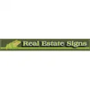 REAL ESTATE SIGN CO Signwriters in Adelaide SA