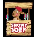 SNOWY JOEY Snow Cone Syrups in Bald Hills QLD