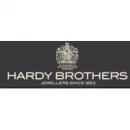 HARDY BROTHERS - PERTH Jewellery Stores in Perth WA