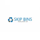 SKIP BINS ADELAIDE Waste Disposal & Reduction Services in Adelaide SA