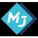 MJ ENGINEERING PROJECTS Waterproofing repair in Sydney NSW