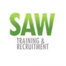 SAW TRAINING & RECRUITMENT Workplace Training in Melbourne VIC