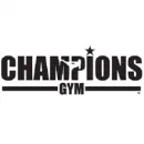 CHAMPIONS GYM Health & Fitness - Centres & Services in Myaree WA