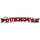 THE POURHOUSE Bars in Alice Springs NT