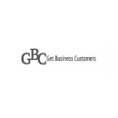 AUSTIN SEO SERVICES COMPANY Website Design in Adelaide SA