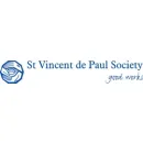 ST VINCENT DE PAUL SOCIETY QUEENSLAND Social Work in South Brisbane QLD
