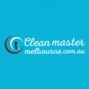 CLEAN MASTER MELBOURNE - CARPET REPAIR MELBOURNE Home Cleaning in Melbourne VIC
