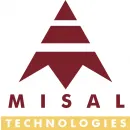 MISAL TECHNOLOGIES PTY LTD Surplus Electrical Sales in Ringwood VIC
